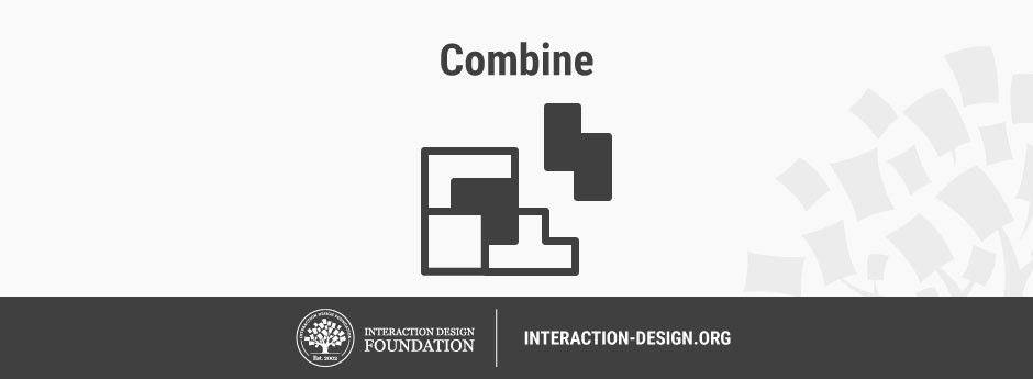 litemind (2015) creative problem solving with scamper