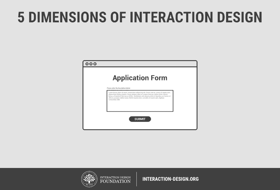 Latest Interaction-Studio-Accredited-Professional Test Pass4sure