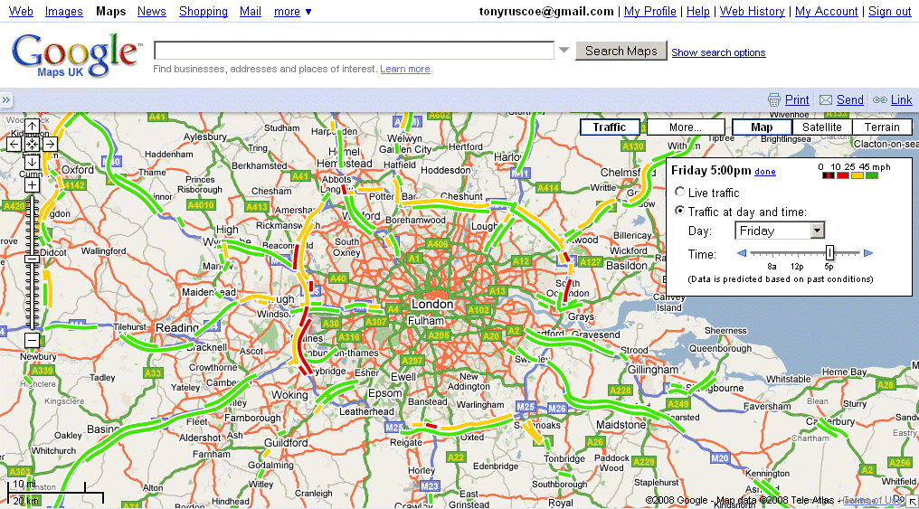 Maps of mapping good. Maps.Google.com. Maps карты. Гугл ёс карта. Google London Map.