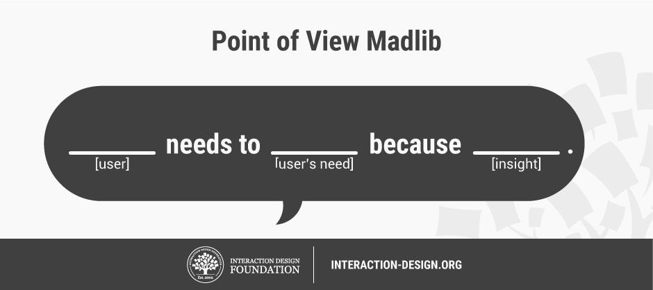 Point of view. Point of view шаблон. Point of view дизайн мышление. Point-of-view пользователя. 