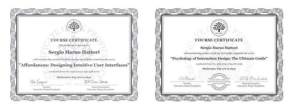 Interaction-Studio-Accredited-Professional Interactive Course