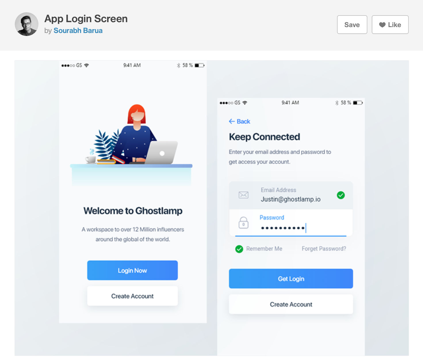 Bad Brains designs, themes, templates and downloadable graphic elements on  Dribbble