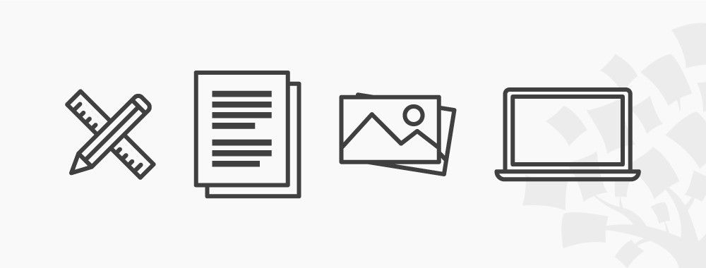 Define phase of the Design thinking process