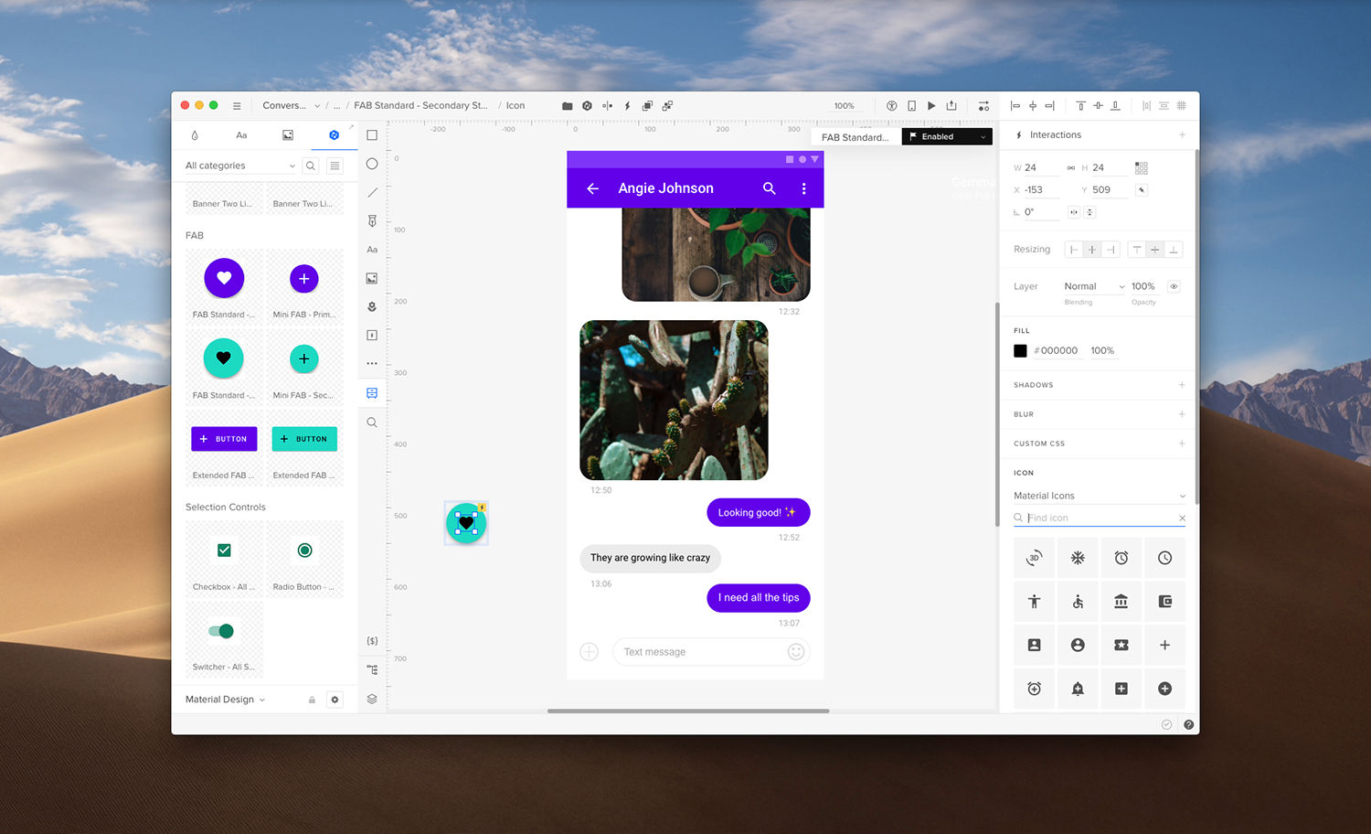 Update 74+ uxpin vs sketch - seven.edu.vn