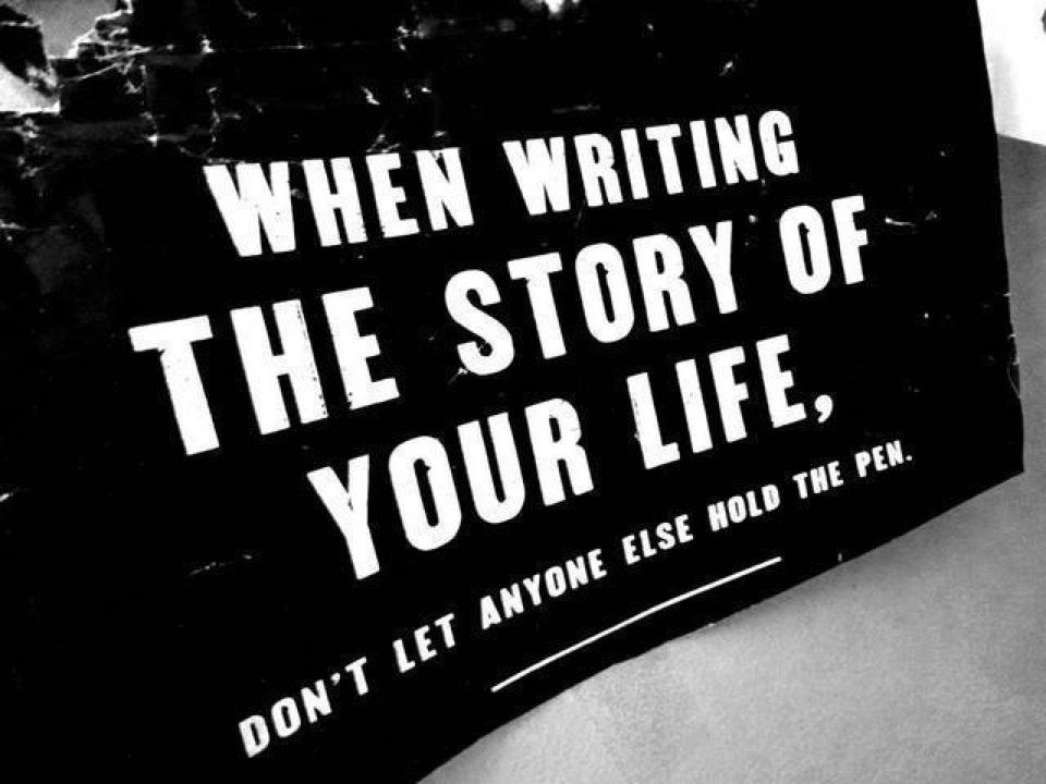 Write for User Experience Daily!