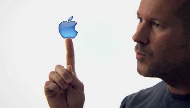 4 Things that We’ve Learned from Apple’s Jony Ive this Week
