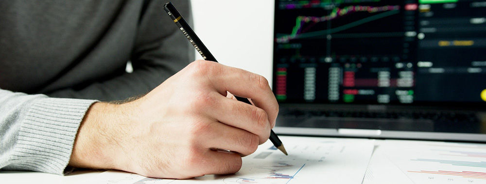 How Do I Create a Sales Forecast for My New Design Business?