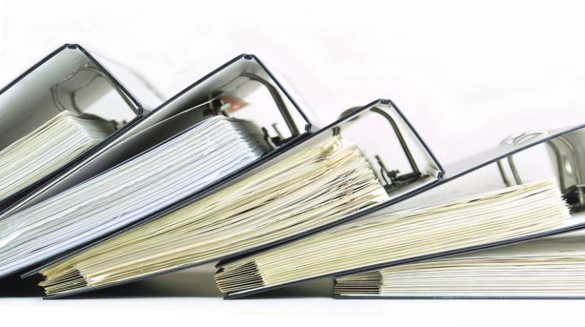 5 Tips for Better UX Documentation