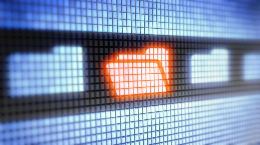 Creating The Business Case for UX – 3 Good Reasons to Use UX