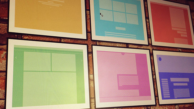 Another 5 Awesome UX Practices that Will Help Your Project Deliver Great UX