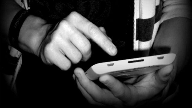 How to Work with Online Publishers to Boost UX and Sales Conversions