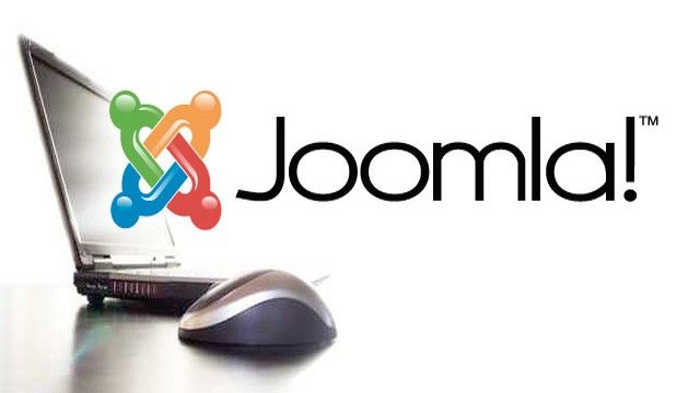 Web Design Content Management Systems: Joomla