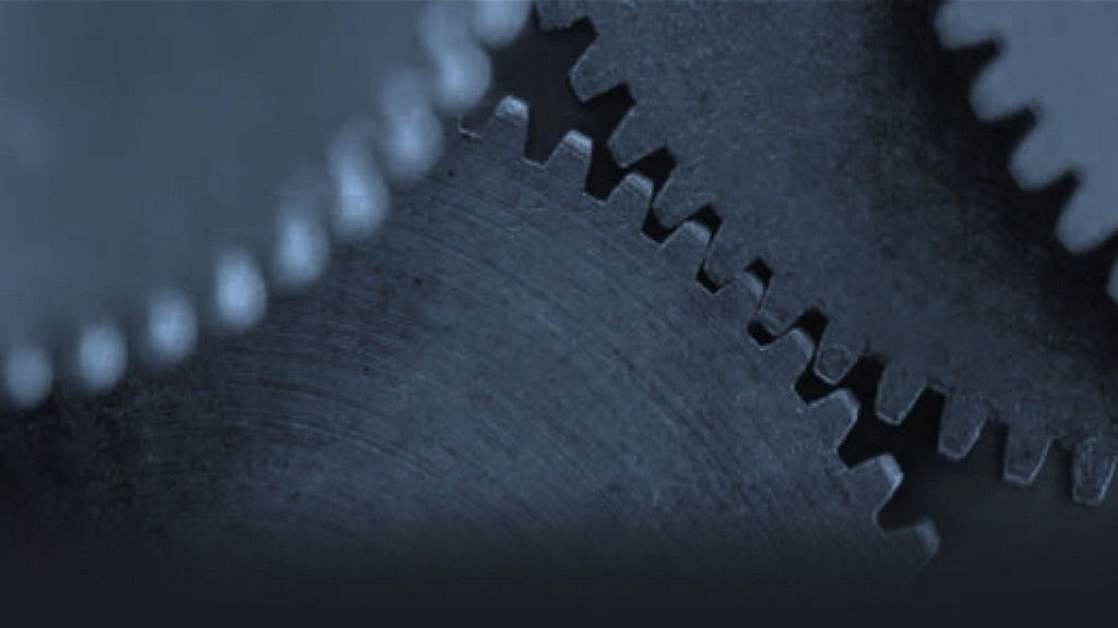 UX Basics and the Entrepreneurial –Developing Solutions