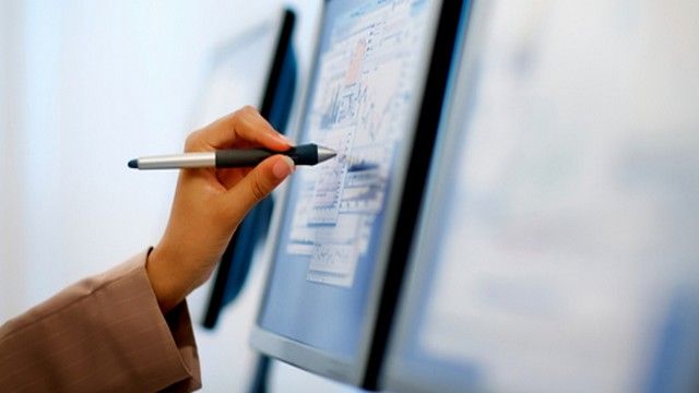 UX Project Management Series: Project Management Basics (Part Two)