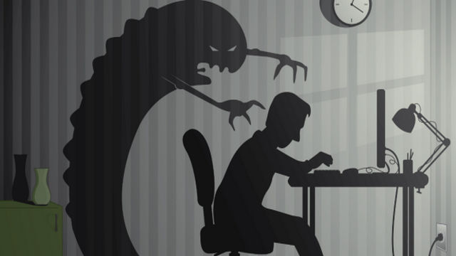 Ethics and the User Experience – Reputation Management – A Cautionary Tale
