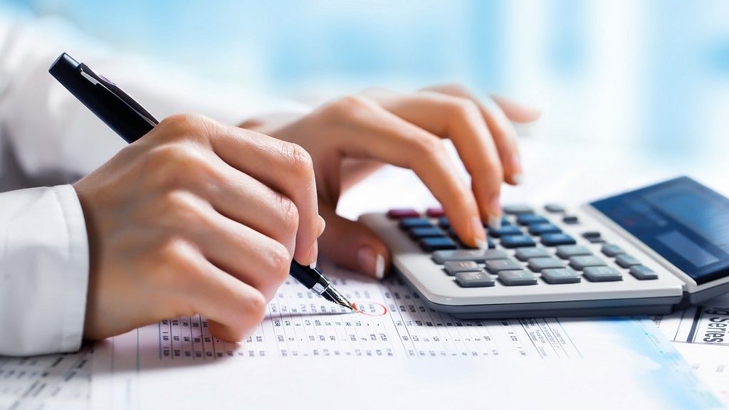 The ROI of UX – SCPU (Support Cost Per User)