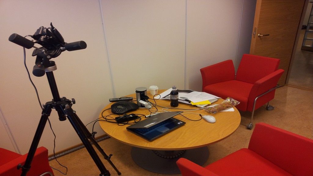 When Should I Conduct Usability Testing for a Product?