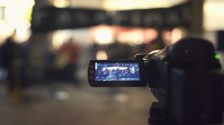 5 More Good Practices for Using Video for UX