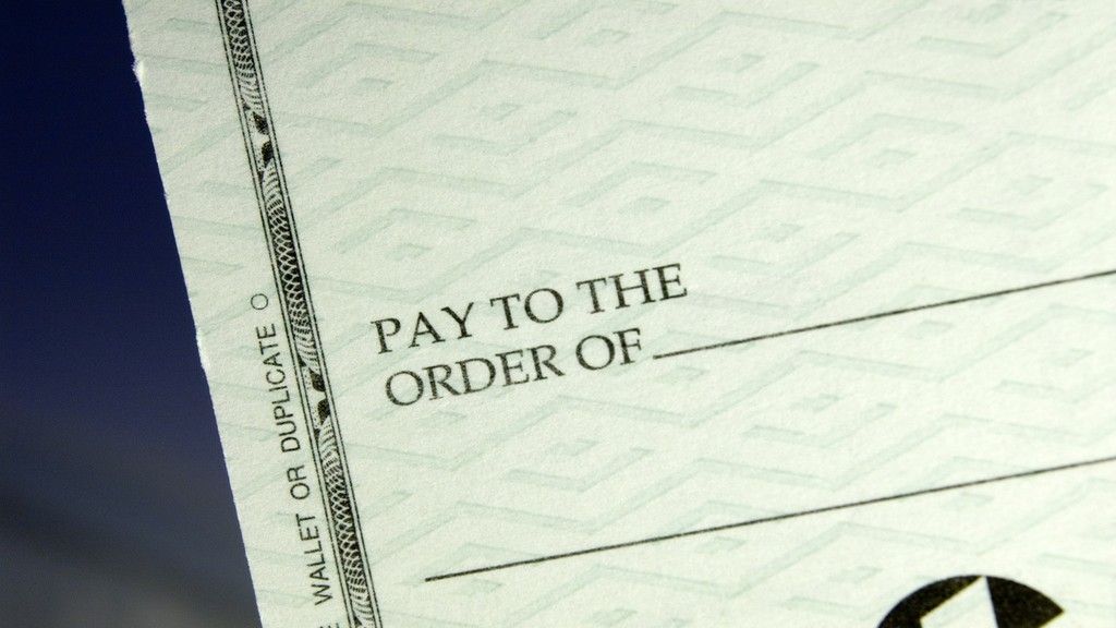 How To Get Your Freelance Design Clients to Pay Their Bills