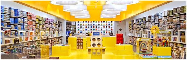 Align business and design because all user-brand touchpoints matter! – UX Ecosystem Design Part II