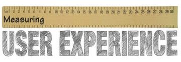 How Do You Measure the #UX of Design?