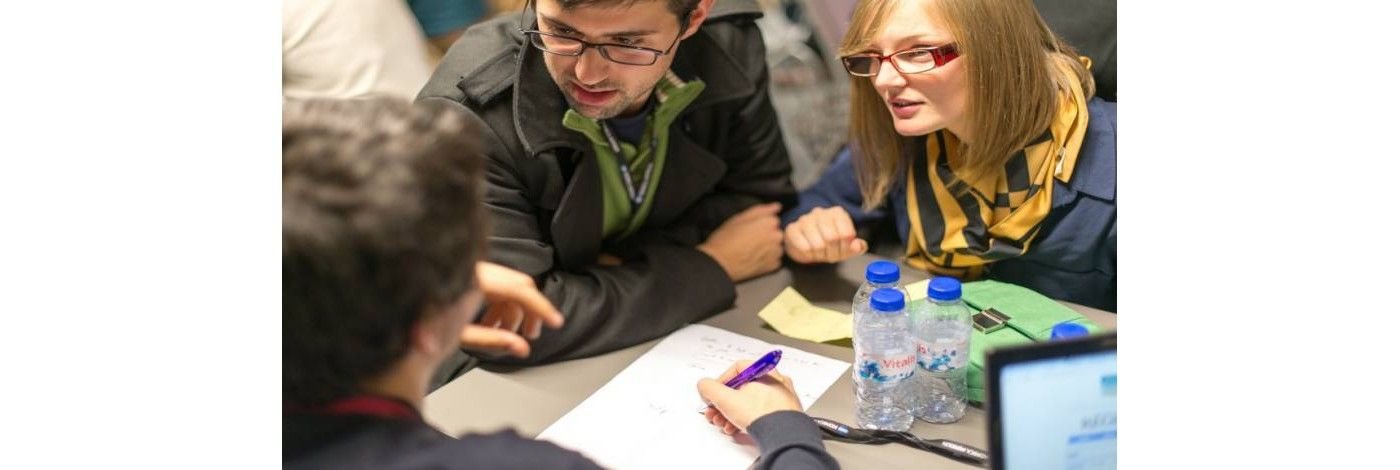 Why Do Startup Companies Fail?