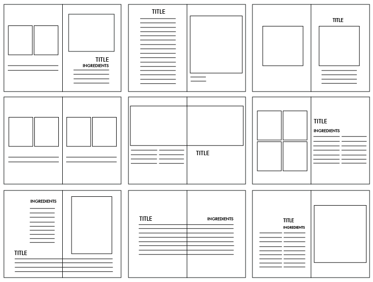 Grid Layout Ux | empathic design is empathy the ux holy grail Grid Layout Ux | empathic design is empathy the ux holy grail