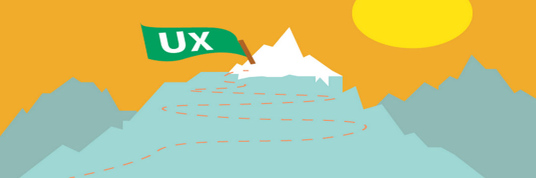 Is UX Just a Form of Marketing?