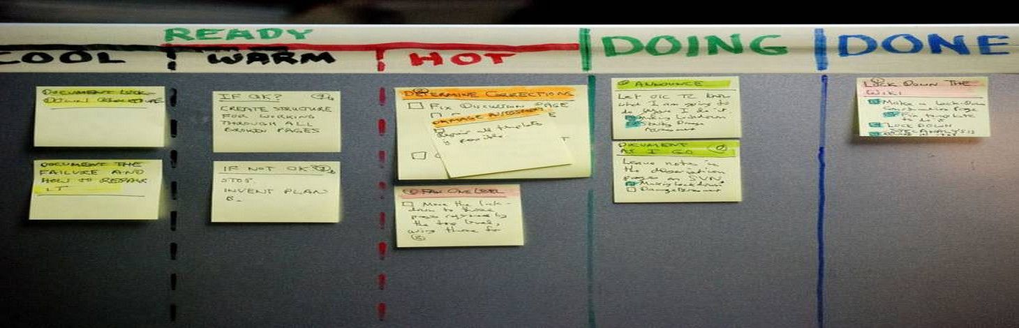 Productivity Tips for Personal Development