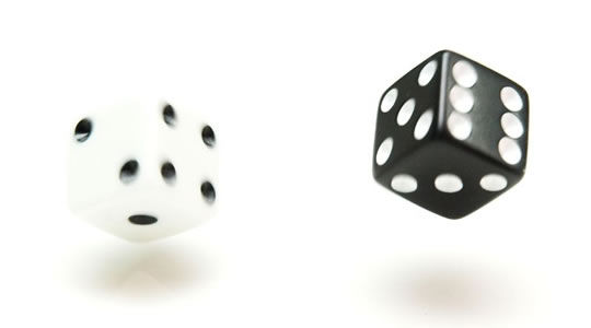 Extreme Aversion Bias – Sometimes the Risk is Worth the Reward