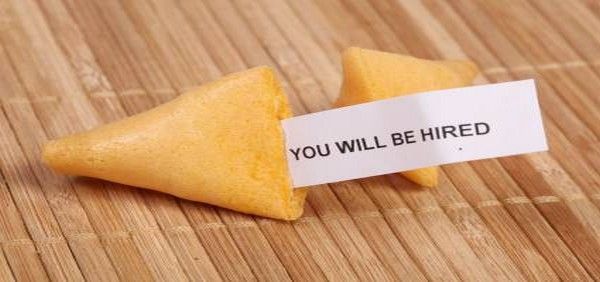 How to Hire the Right UX Person for Your Team