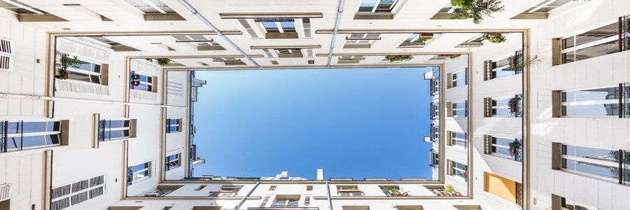 Using Design Patterns - Doing It Again Without The Hard Work