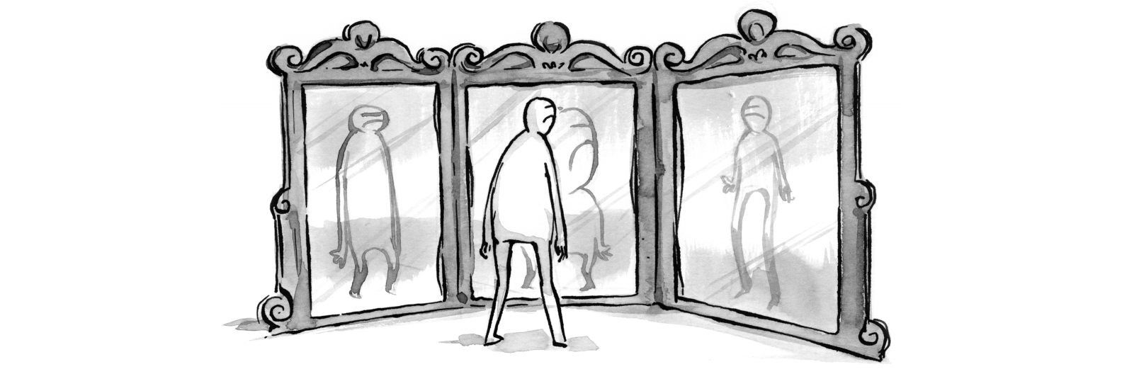 Localizing the User Experience