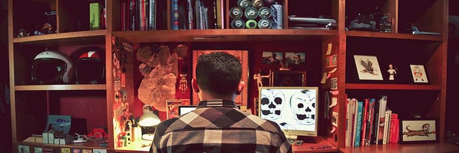 High Value Activities in Design and the Workplace