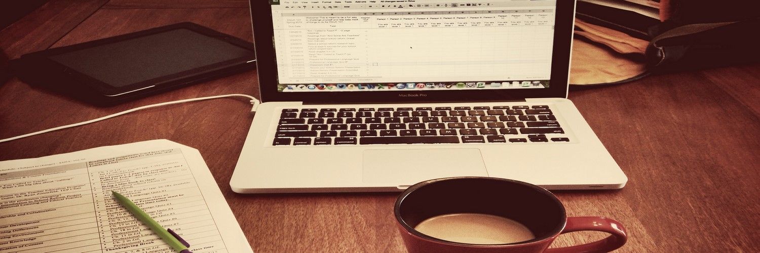 3 Common Issues with Design Clients and How to Overcome Them