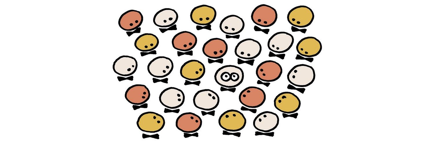 Making Use of the Crowd – Social Proof and the User Experience