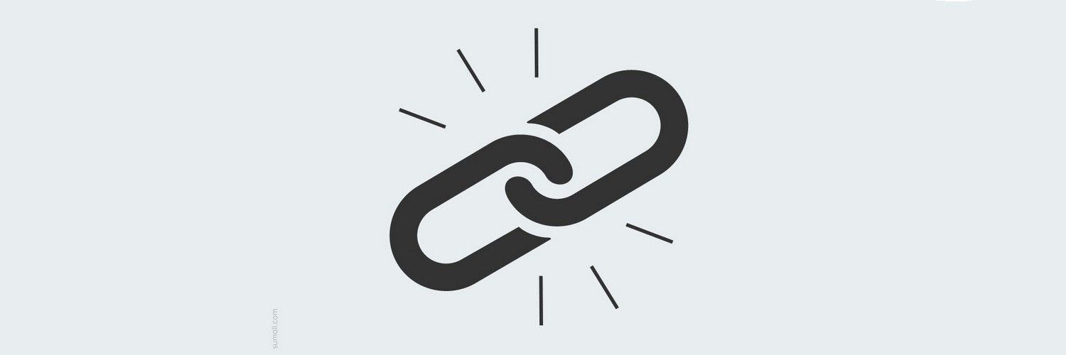 Tips for Better Hyperlink UX