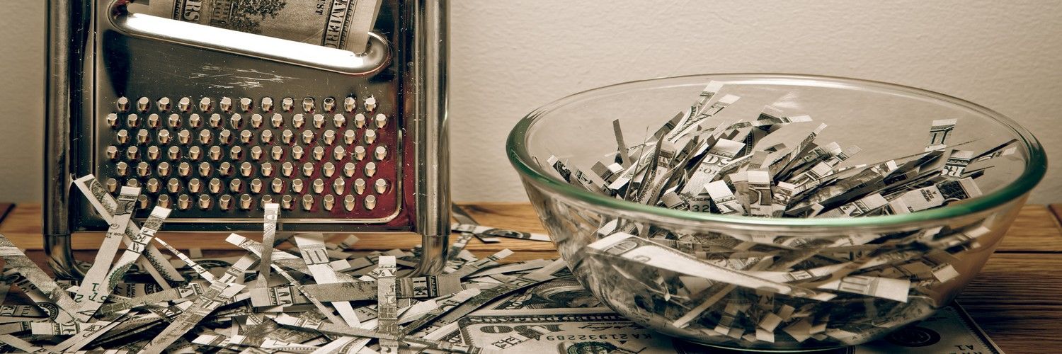 Loss Aversion Theory - The Economics of Design