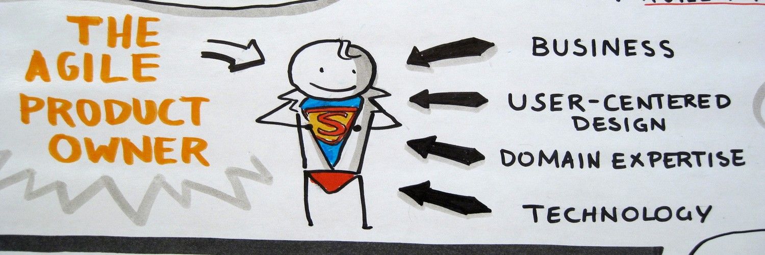 How to Align UX with Product Management