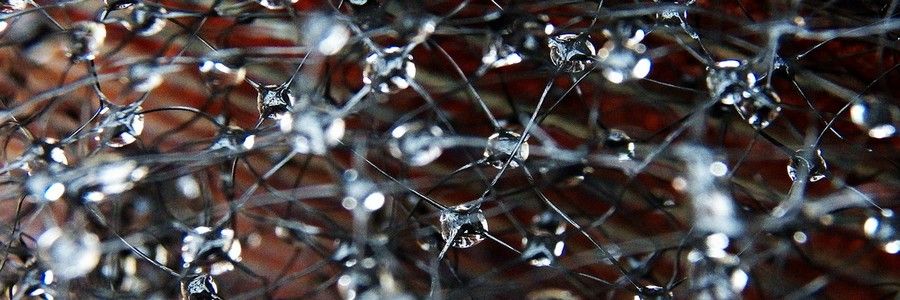 How Can We Prepare Complex Products and Ensure That They Work?