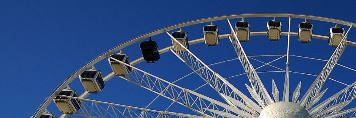 Habits: Five ways to help users change them
