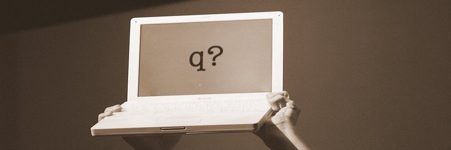 Laddering Questions Drilling Down Deep and Moving Sideways in UX Research