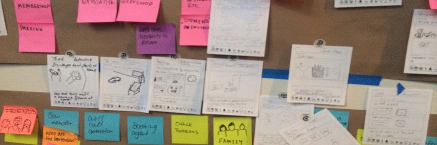 15 Guiding Principles for UX Researchers