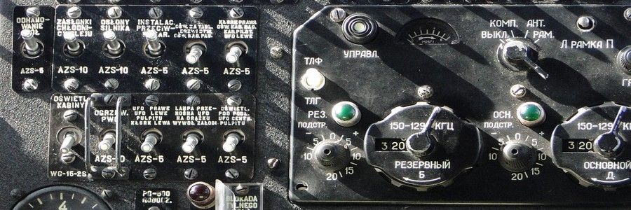 Hick’s Law: Making the choice easier for users