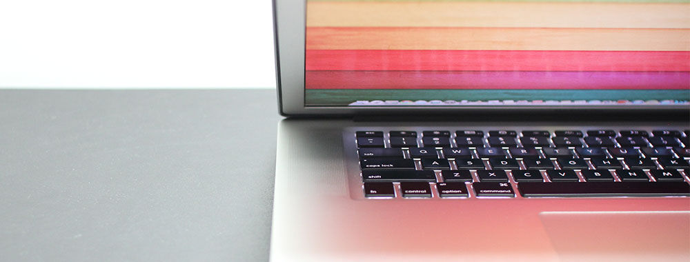 Key Question in User Experience Design – Usability vs Desirability