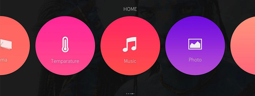 The Self-Generation Effect: How to Create More Memorable User Interfaces