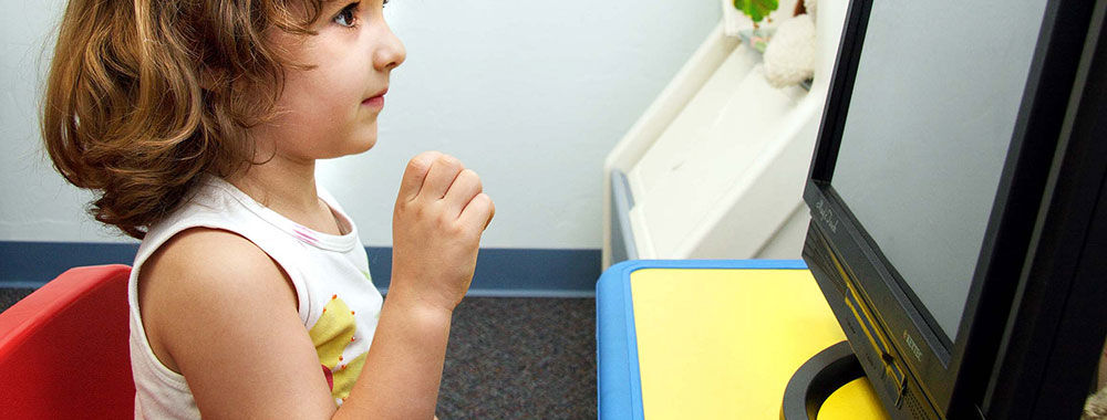 Ideas for Conducting UX Research with Children