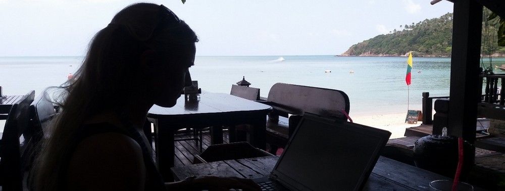 15 Popular Reasons to Become a Freelancer or Entrepreneur
