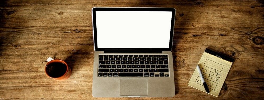 How to Make Your First Marketing Plan as a Freelancer or Entrepreneur