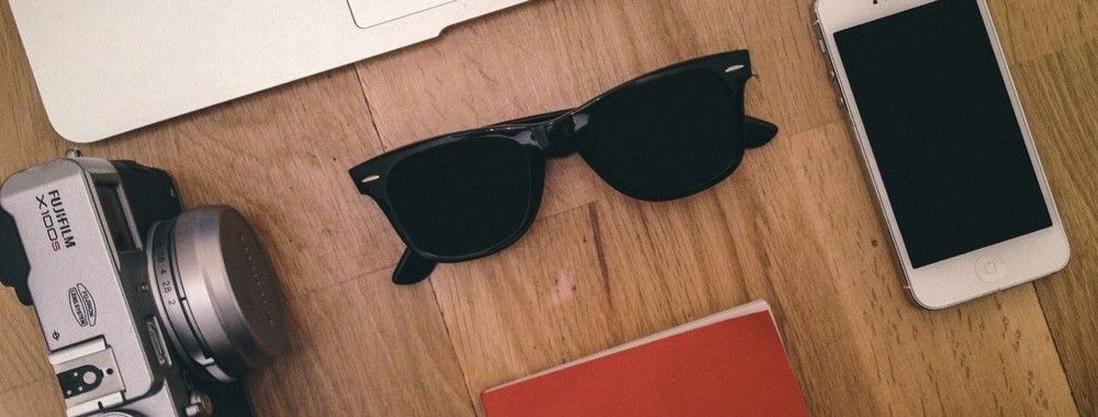 Entrepreneurs and Freelancers: Learn to Create Your Marketing Story